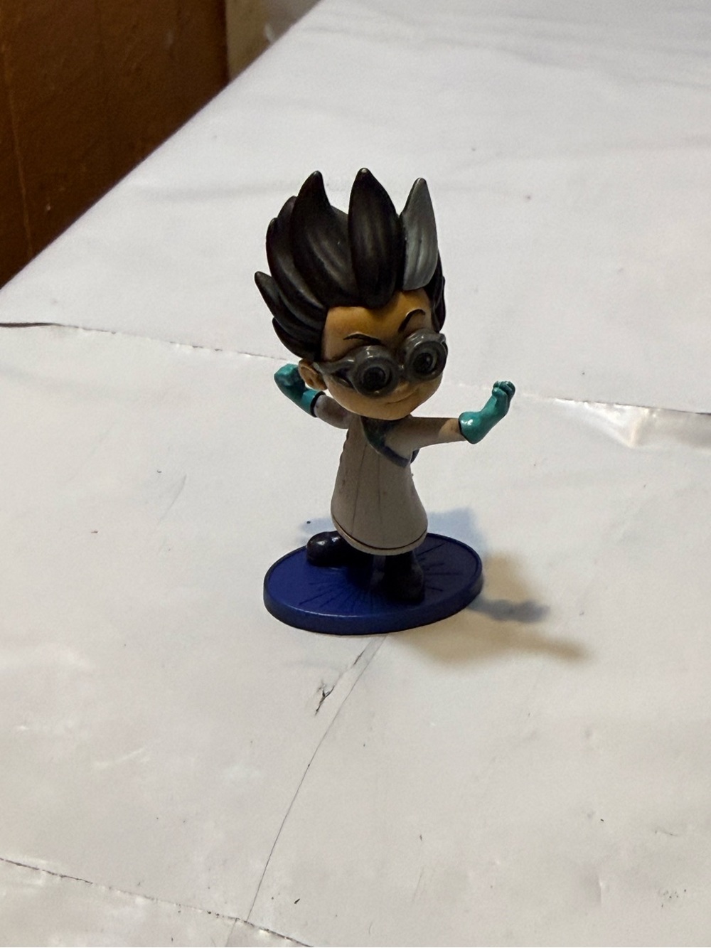 PJ Masks Romeo 3" inch Action Figure